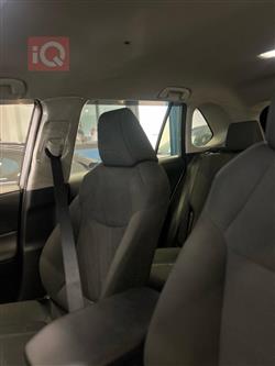 تويوتا راف 4